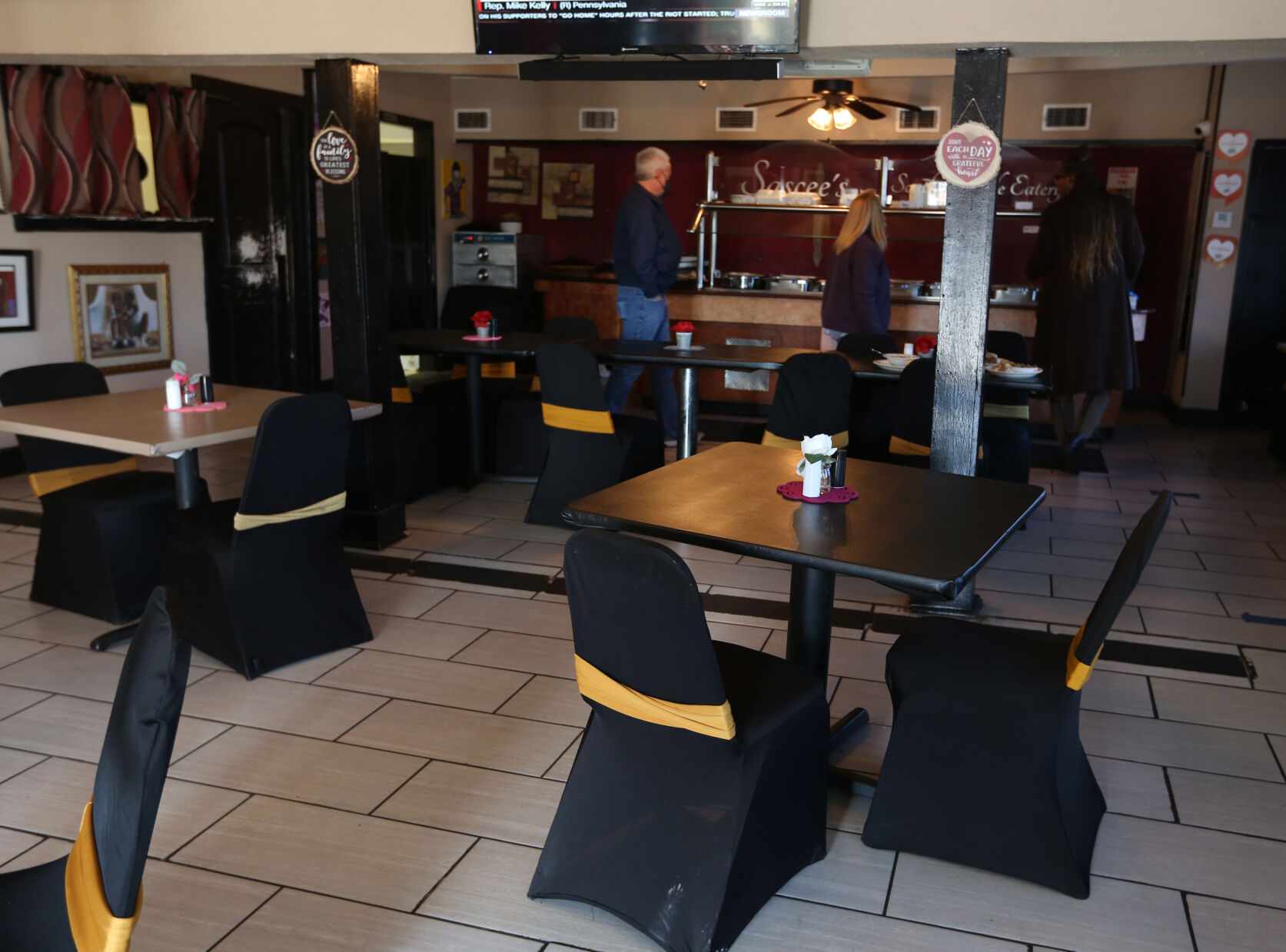 btktables.jpg
